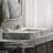 Kohler Devonshire Centerset Bathroom Sink Faucet, 1.2 gpm-11286418-92915209