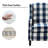 Sobotka Upholstered Recliner-150781085