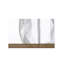 Lampe de table Demyra