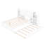 Lit plateforme avec rangement et tablettes gigognes-1716066634
