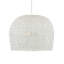 Grand luminaire suspendu Piero