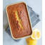 Nordic Ware Naturals® Non-Stick Loaf Pan
