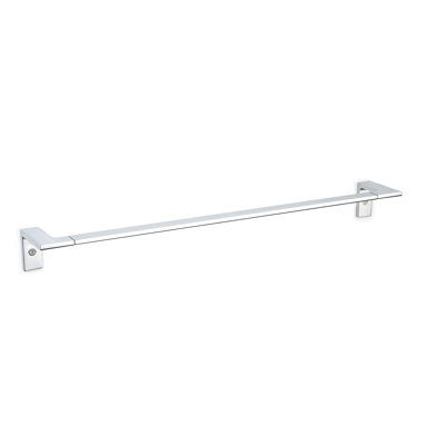 Petite barre à serviettes murale 15,7 "Colina