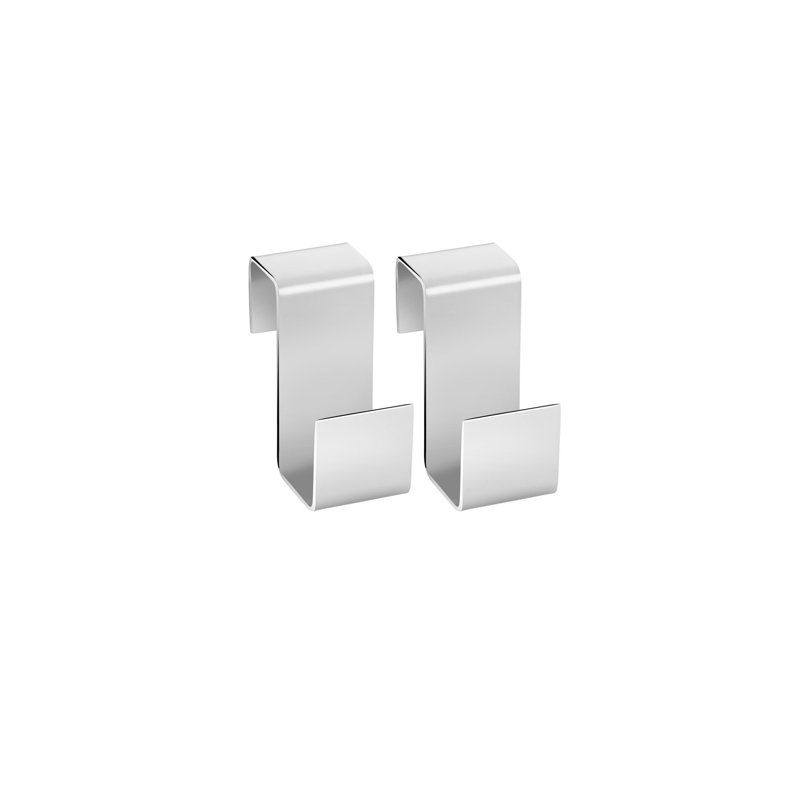 Peadar Wall Mounted Toilet Paper Holder