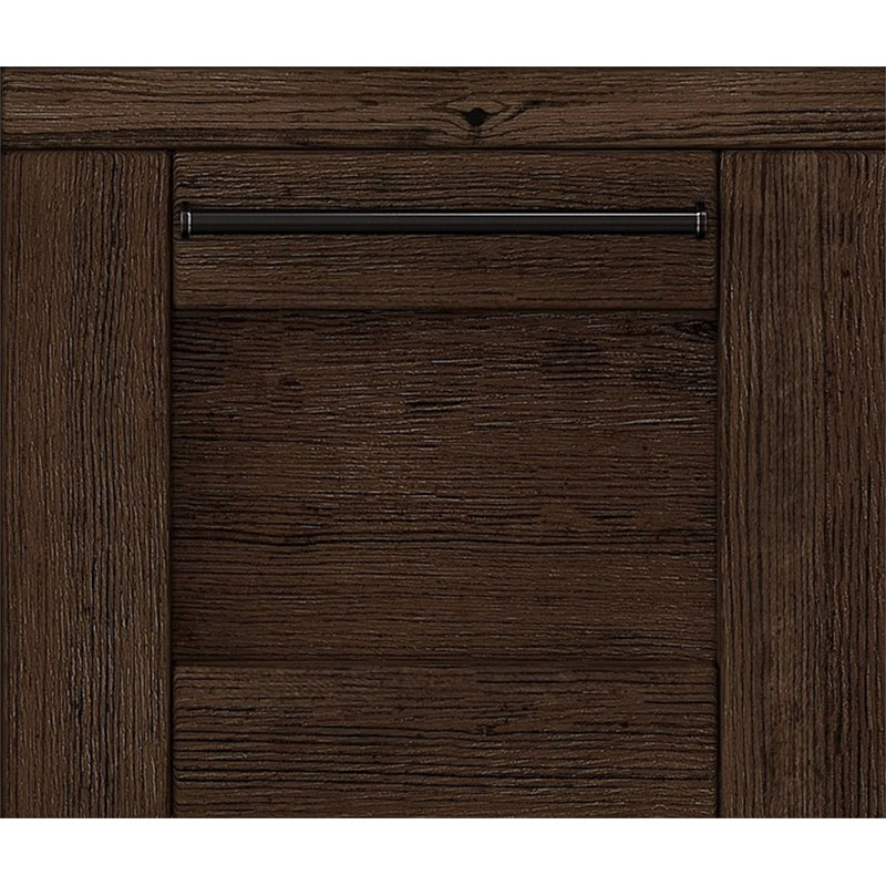 2-Drawer File, No Assembly Required