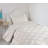 Eclectic Geometric Shapes Coverlet-41893453