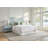 Liam Headboard-116249961-116249963