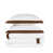 White/Brown is out of stock