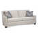 Columbus Sofa
