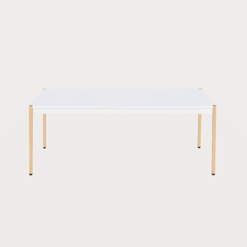 Table basse Otrac