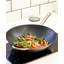MasterClass Carbon Steel Wok-314510471