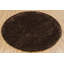 Dior Hand Loomed Area Rug in Brown-1612349356