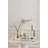 Lenox Autumn Studio Small Pitcher