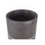 Straughter Planter