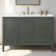 Bilroy 48" Single Vanity
