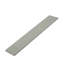 Carreau de mur et de plancher en porcelaine vert sauge 3x16 Cadence (14,21 pieds carrés / caisse) - paquet de 44-116656895