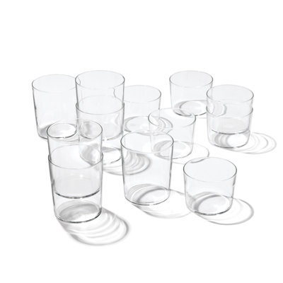 Verres amusants et courts pour divertir 365