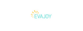 EVAJOY Logo
