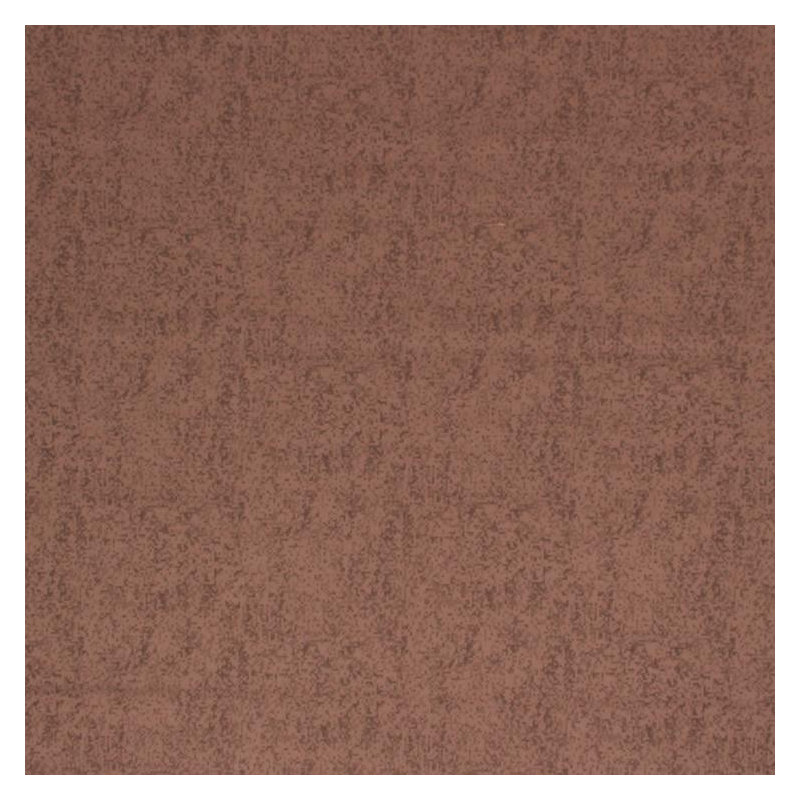 Finition: tissu Graphix, Taupe