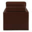 Chaise pivotante Avilynn-98536138