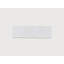 Aged Marble 3" X 12"-2087362173
