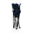 PTZ Camp Chair with Carrying Bag-30725973