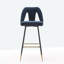 Chaise Aidann-143781144-187271835