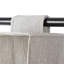 Quinto Fabric Hanging Organiser