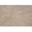 Verbenia Round Dining Table-464726999