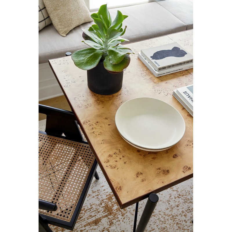 Razo Modern Dining Table