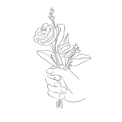 " For You II "