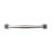 4395 Severin Fayerman Collection B Pull, 6" CTC-94262406