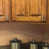 Brushed Nickel selected