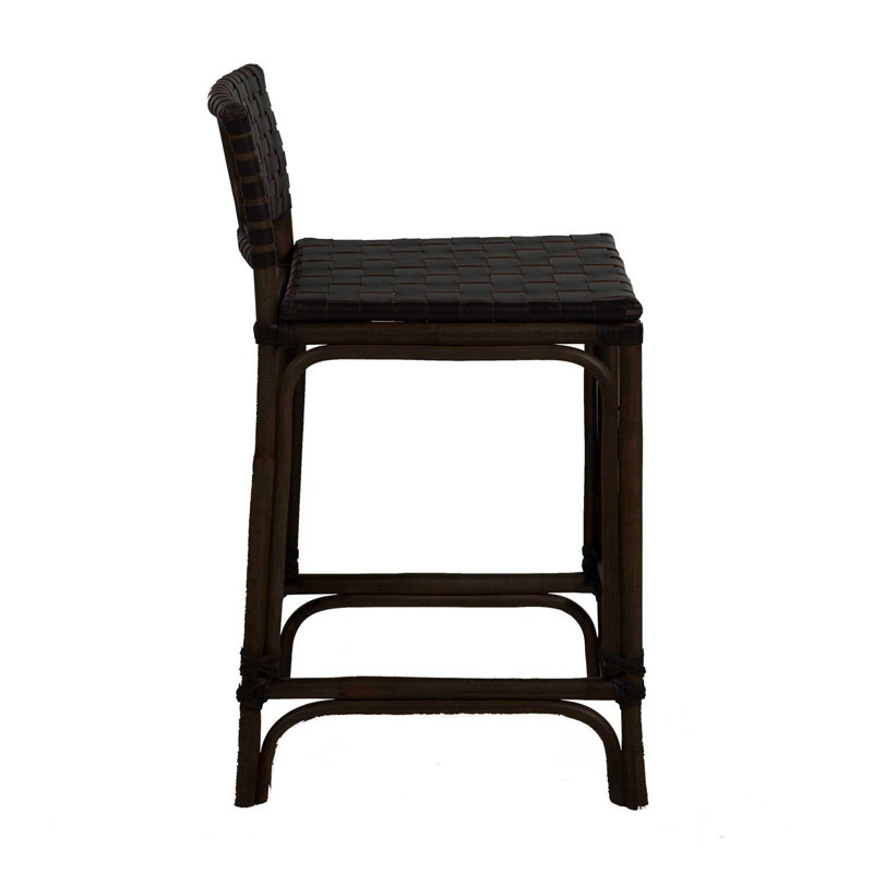 Dylan 24.25" Bar Stool