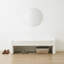 Banc de bout de lit-818787777