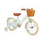 Banwood Classic Bicycle-121295067