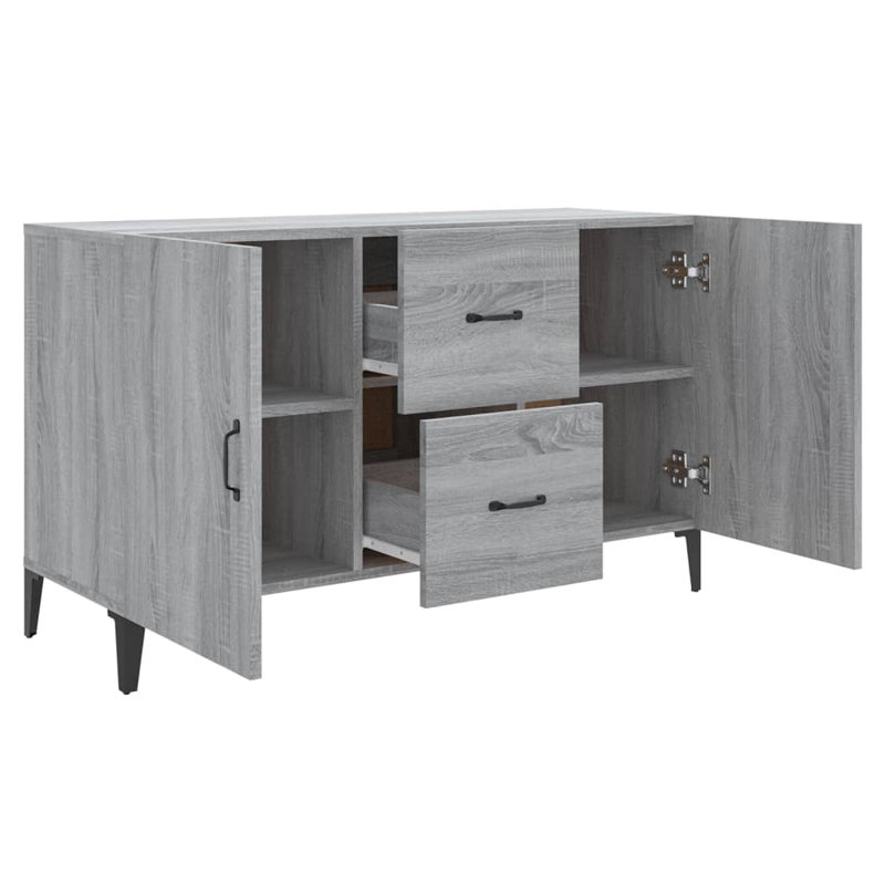 Hortense 100cm Sideboard