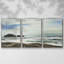 45206, peinture sur toile 3 pièces-1693255742-1693255743