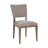 Side Chair Dining Chair-871184089-871184090