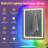 Rectangle Wall Mirror