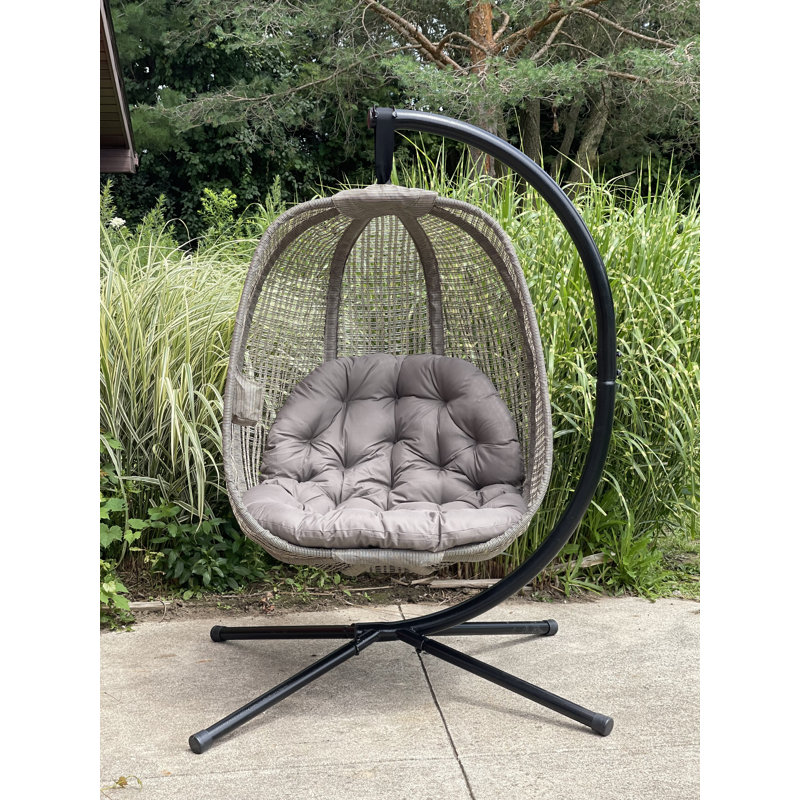 Fauteuil Davlat pour 2 personnes Davlat