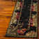 Andersonville Floral Indoor Rug
