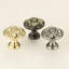 Ornate Mushroom Knob-7377628-7377630