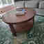 Photos des clients 1 de 1