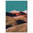 Gallery Wrapped is unavailable