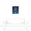 Art sur toile-1892873746