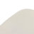 Lela Concrete Top End Table-896757511