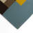 Pixel Patchwork Indoor And Outdoor Area Rug-1433832092
