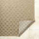 Talbot Brown Indoor/Outdoor Rug