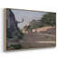 «Vintage Landscape -CDXLV» sur-1237677943